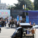 gamecity rathaus 28 sept 2013 _19_.JPG