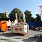gamecity rathaus 28 sept 2013 _20_.JPG