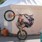 gamecity rathaus 28 sept 2013 _22_.JPG