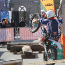 gamecity rathaus 28 sept 2013 _25_.JPG