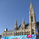 gamecity rathaus 28 sept 2013 _26_.JPG