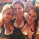 3schwestern.jpeg