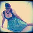 anna_2.jpg