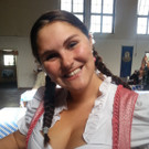 sarah2.jpg