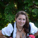 tanja.JPG
