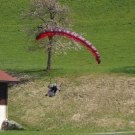 bea_Fr__hlingsspektakel09 028.jpg