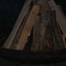Pruegelfest _31_.JPG