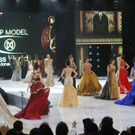 IBD0608-20130924.jpg