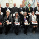 bl_auszeich2010 a0001_1_JPG-1268915285