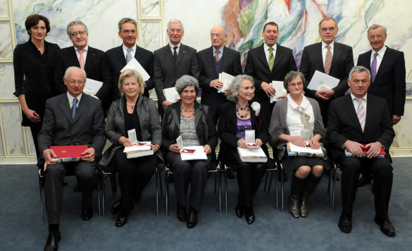 bl_auszeich2010 a0001_1_JPG-1268915285