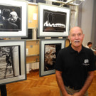 Landesmeisterschaft für künstlerische Fotografie
