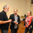 DSCN0739_JPG-1380374954