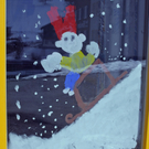 _DSC04640003_1_JPG-1268915354