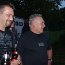 Pruegelfest _32_.JPG