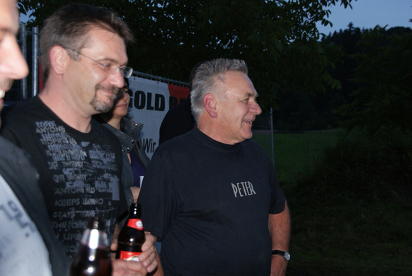 Pruegelfest _32_.JPG
