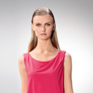 Look 2 von Marc Cain bei H__mmerle.jpg