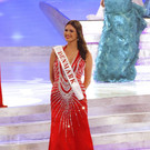 IBD0637-20130928.jpg