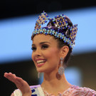 1ce180a07c1b40b7b3b2c86b5067a9be-1ce180a07c1b40b7b3b2c86b5067a9be-0.jpg