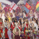 IBD0499-20130928.jpg