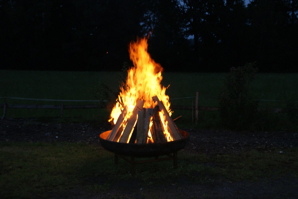 Pruegelfest _34_.JPG