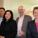 bea_Praxiser__ffnung_Vugrin_Izabella_Rankweil _32__JPG-1380383507
