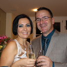 bea_Praxiser__ffnung_Vugrin_Izabella_Rankweil _37__JPG-1380383520