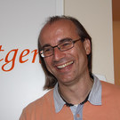 bea_Praxiser__ffnung_Vugrin_Izabella_Rankweil _41__JPG-1380383530