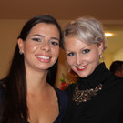 bea_Praxiser__ffnung_Vugrin_Izabella_Rankweil _43__JPG-1380383534