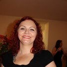 bea_Praxiser__ffnung_Vugrin_Izabella_Rankweil _44__JPG-1380383536