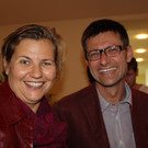 bea_Praxiser__ffnung_Vugrin_Izabella_Rankweil _45__JPG-1380383538