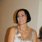 bea_Praxiser__ffnung_Vugrin_Izabella_Rankweil _51__JPG-1380383553