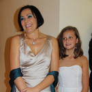 bea_Praxiser__ffnung_Vugrin_Izabella_Rankweil _53__JPG-1380383558
