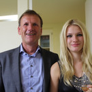 bea_Praxiser__ffnung_Vugrin_Izabella_Rankweil _70__JPG-1380383601