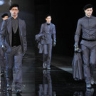 Jeanshemden Trend 2010