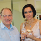 bea_Praxiser__ffnung_Vugrin_Izabella_Rankweil _83__JPG-1380383635