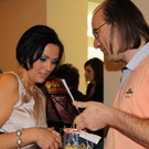 bea_Praxiser__ffnung_Vugrin_Izabella_Rankweil_JPG-1380383653