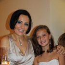 bea_Praxiser__ffnung_Vugrin_Izabella_Rankweil _57__JPG-1380383568