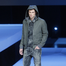 Germany_Fashion_Week_MSC154.jpg