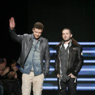 Justin Timberlake_ Trace Ayala bei william rast.jpg