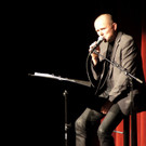 DSC02257.JPG