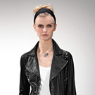 Look von Marc Cain bei H__mmerle.jpg
