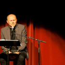 DSC02274.JPG