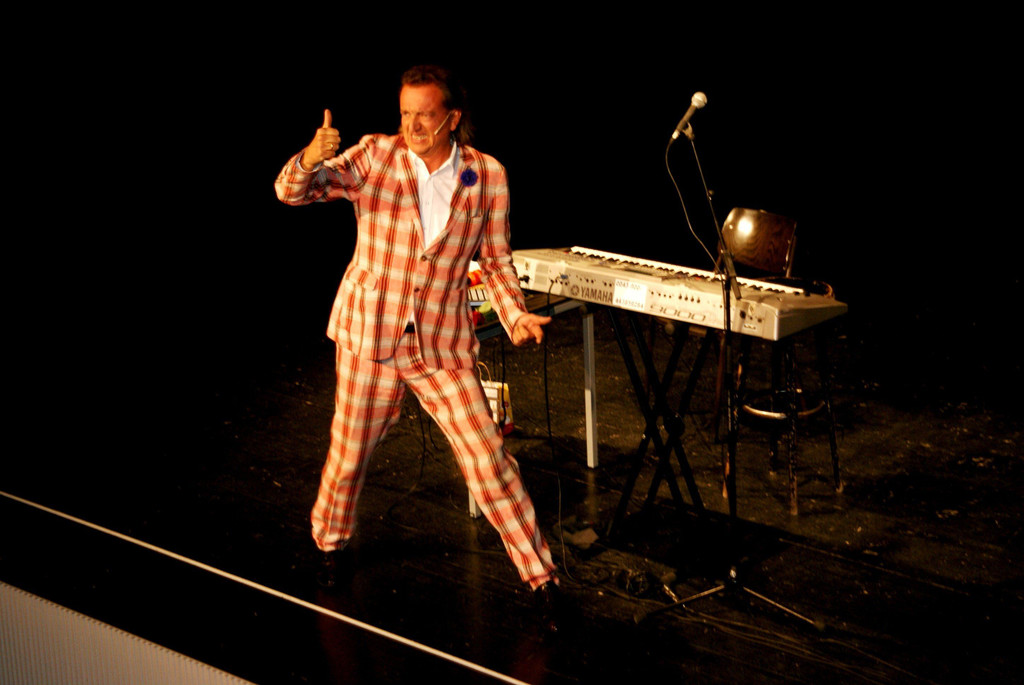 DSC03164.JPG