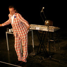 DSC03166.JPG