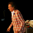 DSC03167.JPG