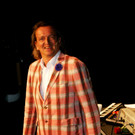 DSC03168.JPG