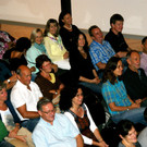 DSC03169.JPG