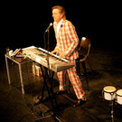 DSC03174.JPG