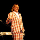 DSC03178.JPG