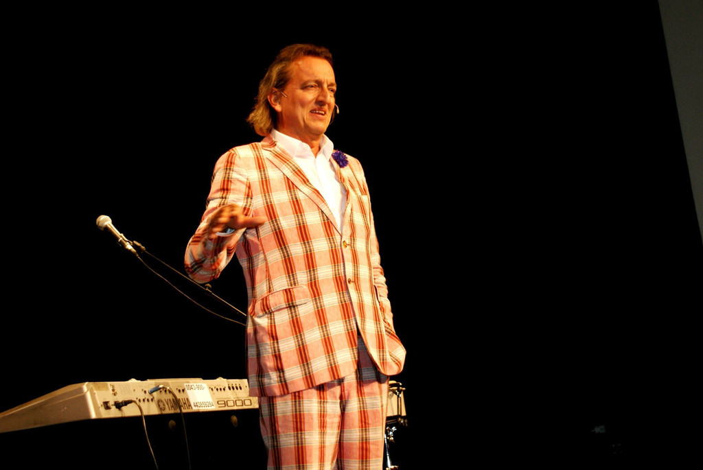 DSC03178.JPG
